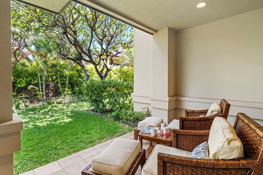 Family-friendly & Romantic Getaway - Beach Club Access- Vrkcv