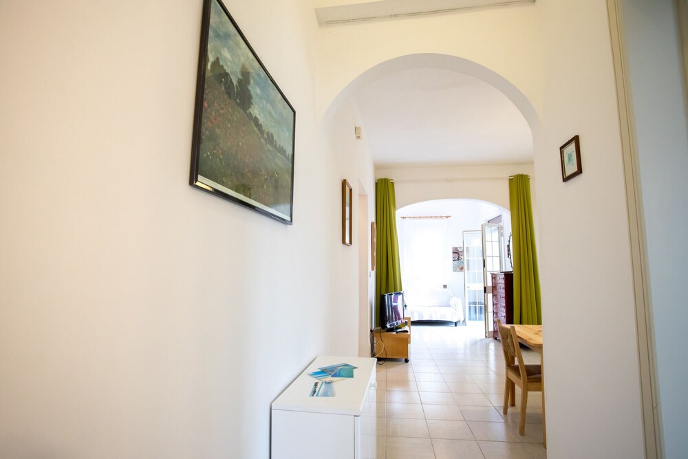 Villetta Greta photo 4