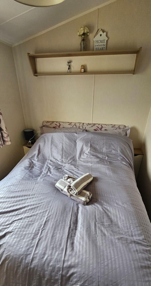 Willerby Seasons