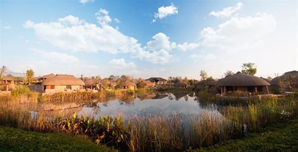 Montis Resort