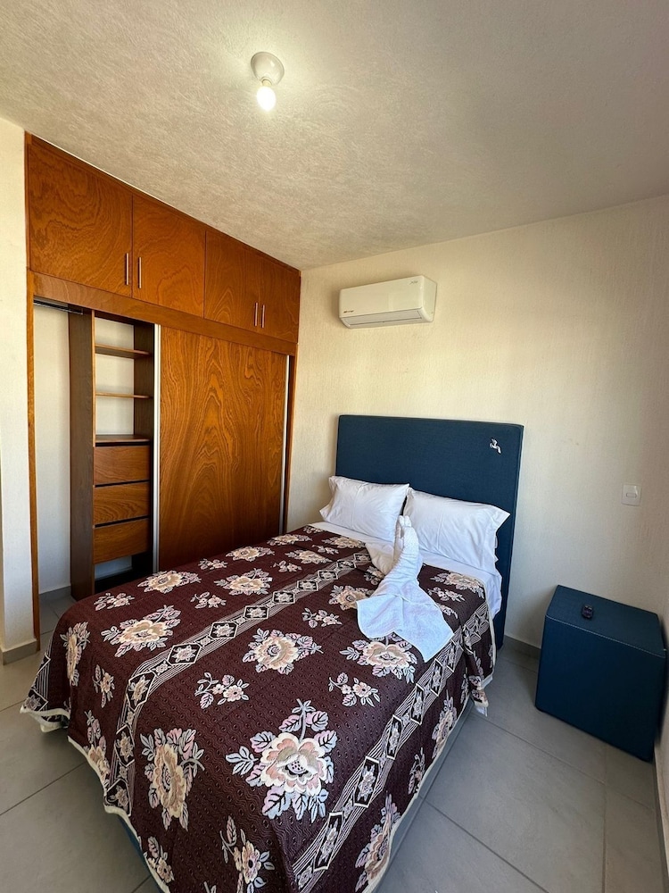 Puerto Vallarta Altavela Egina 62 - Property Image 31