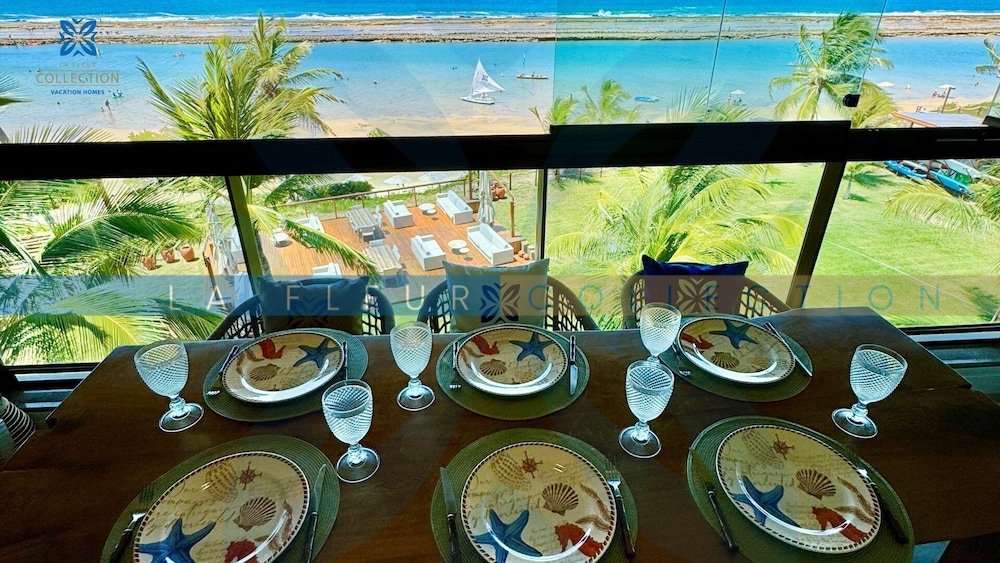 La Fleur Collection Vacation Homes