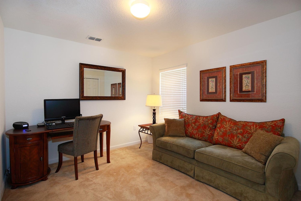 Windsor Hills Resort 2707 - Image 4