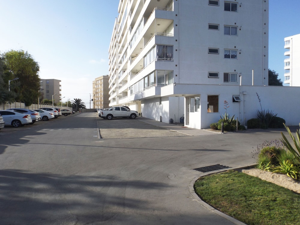 Terrazas del Sol II