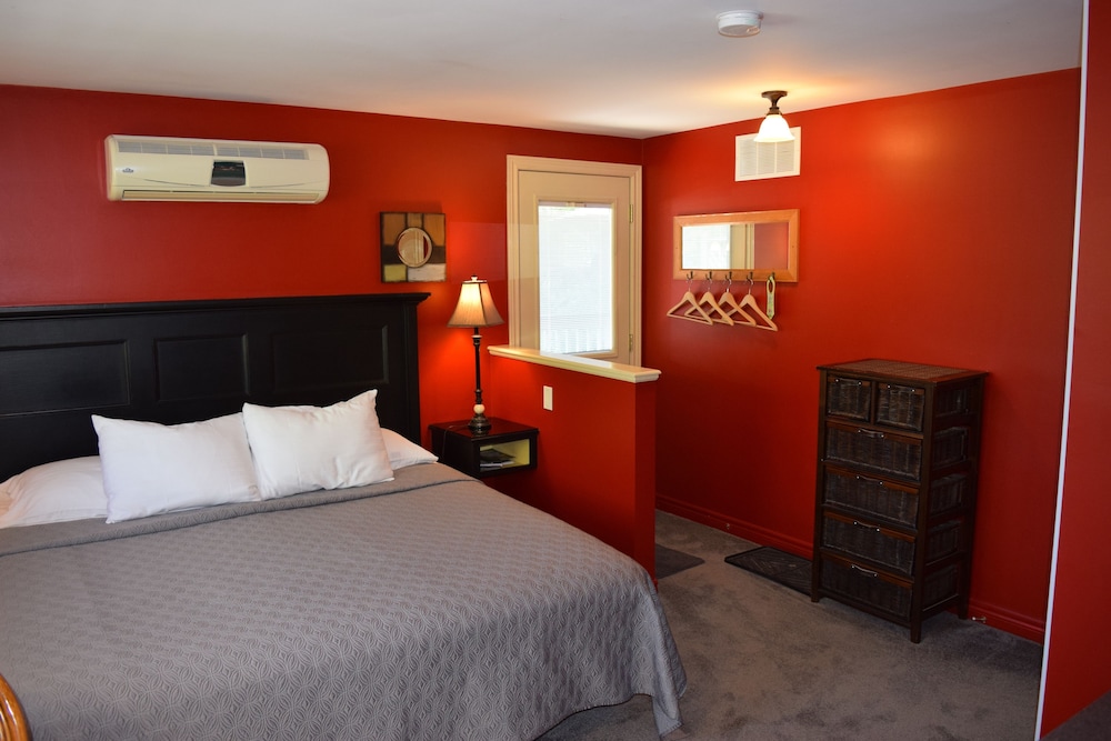 Kellar House - Image 3