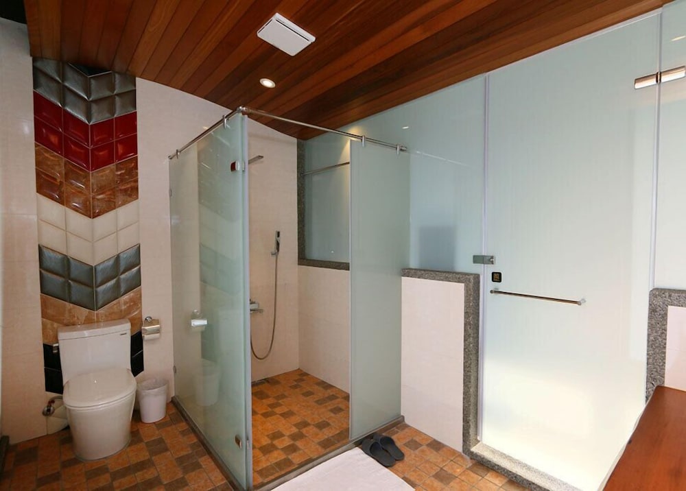 ii 1979 Bed&Breakfast