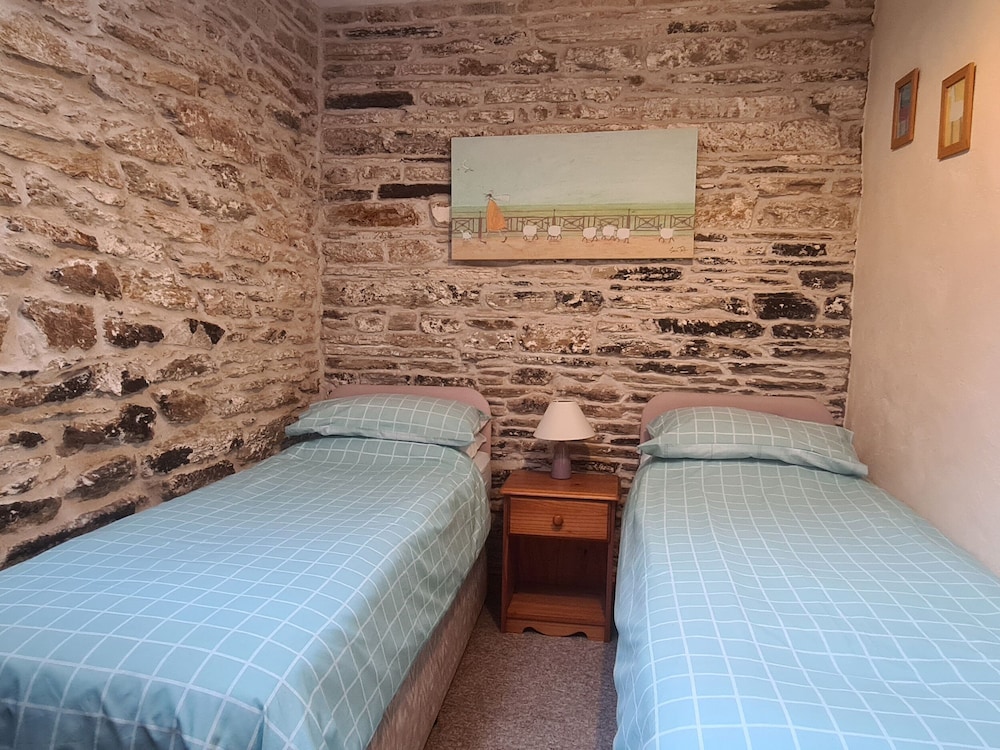 Sandpiper Cottage