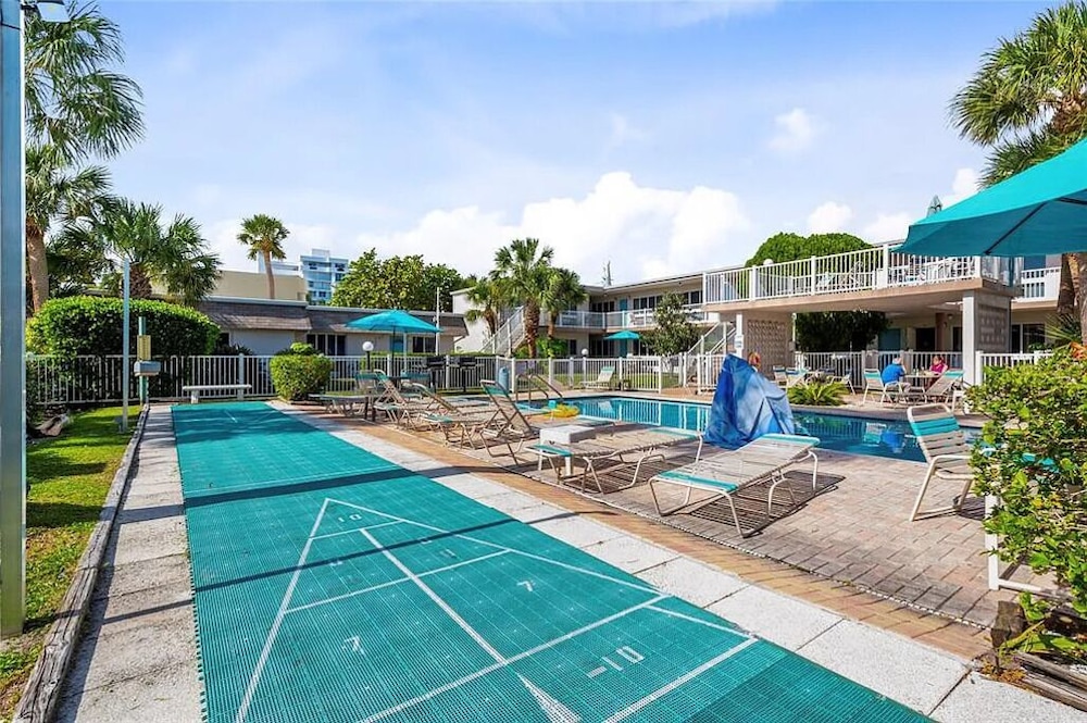 Pompano 3225 20A