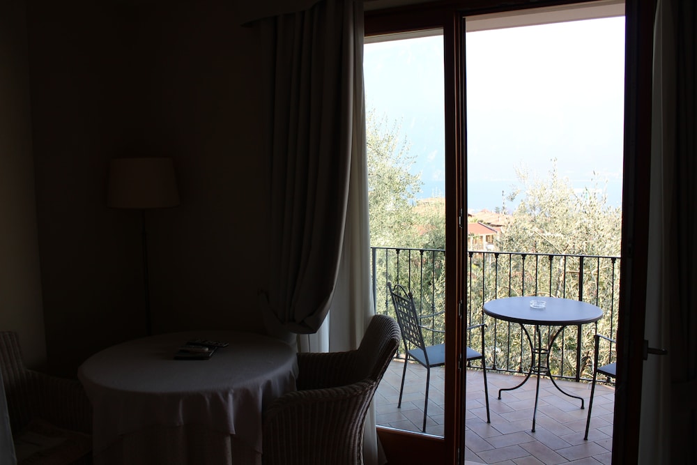 Villa Elite Resort view 4
