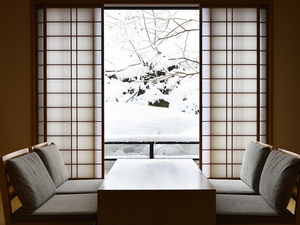 Sake Hotel Tamakiya