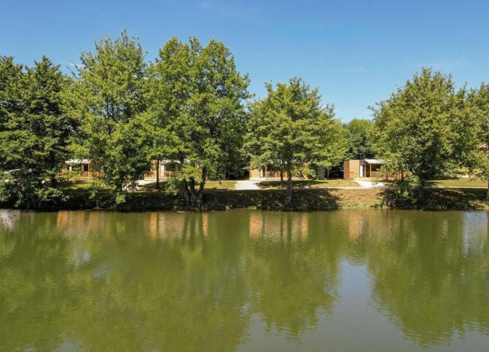 Detached House With Stunning Views photo 4