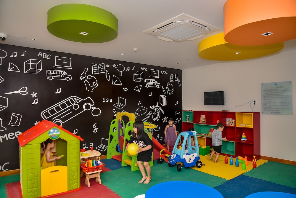 Photo 76