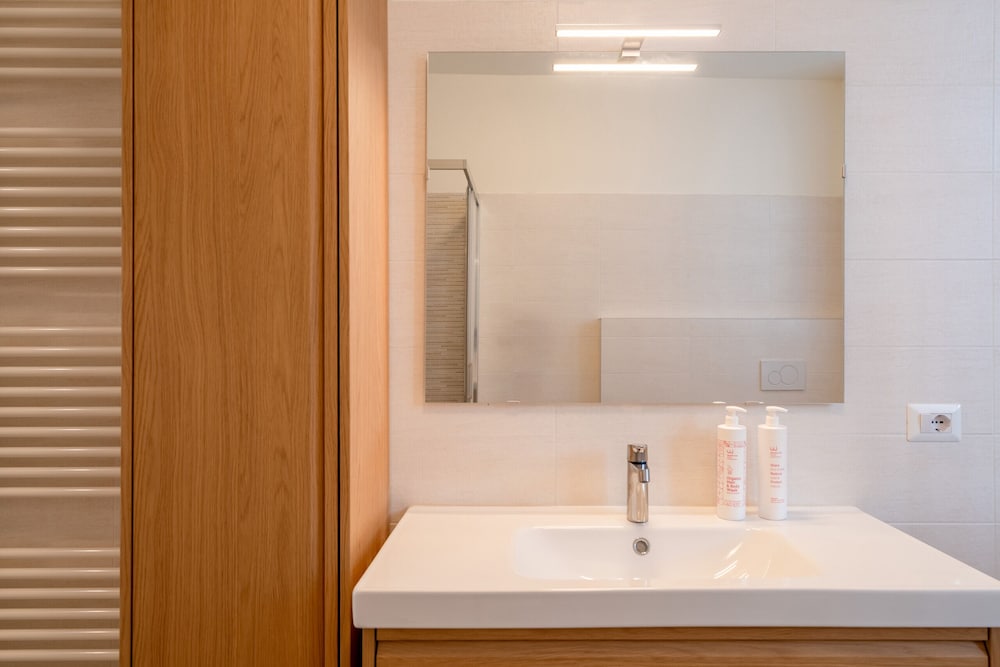 Lighthful Apartment in Valbrona by Wonderful Italy