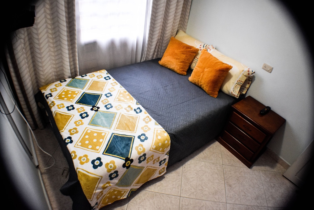 Hermoso Apartamento en Medellín view 3