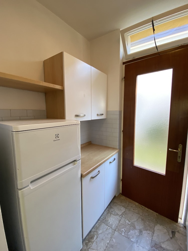 Park 17 in Bibione With 2 Bedrooms and 1 Bathrooms