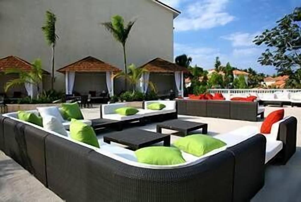 Presidential Suites by Lifestyle - All Inclusive - Property Image 10