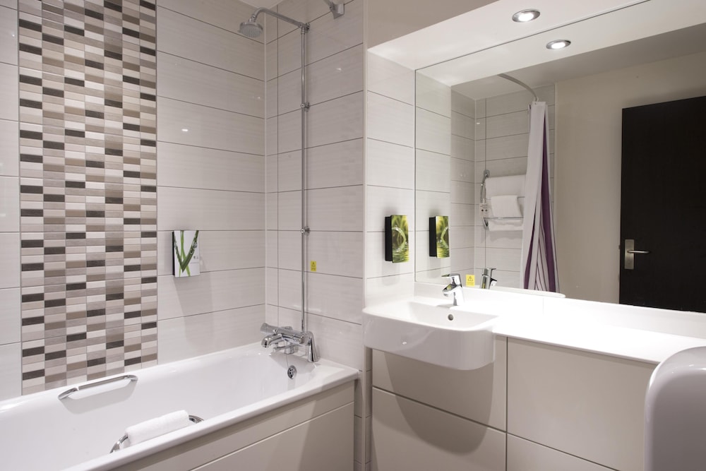 Premier Inn Bideford, Foto 15