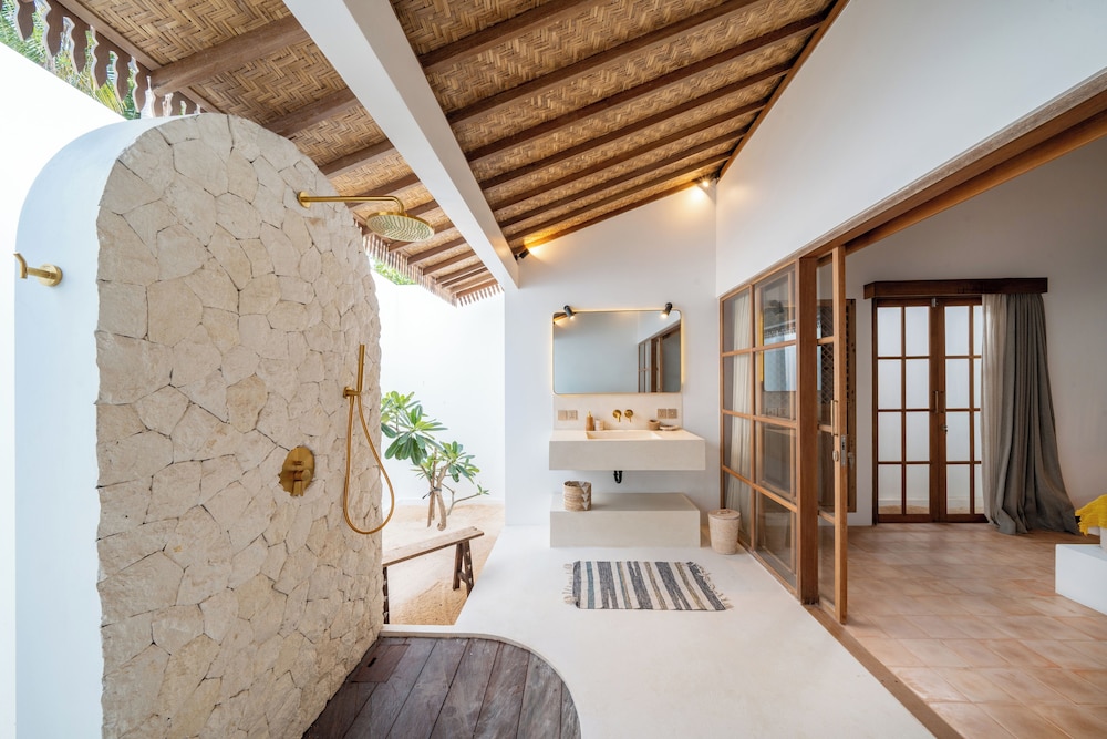 Villa Lagoona Lembongan