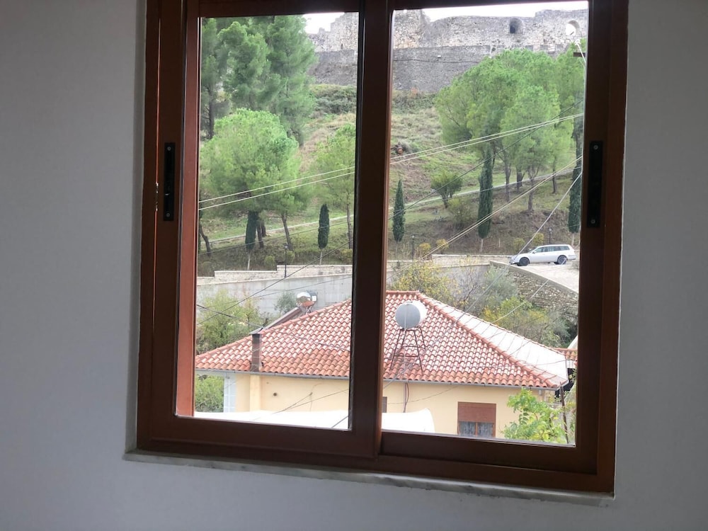 Guest House Emiliano