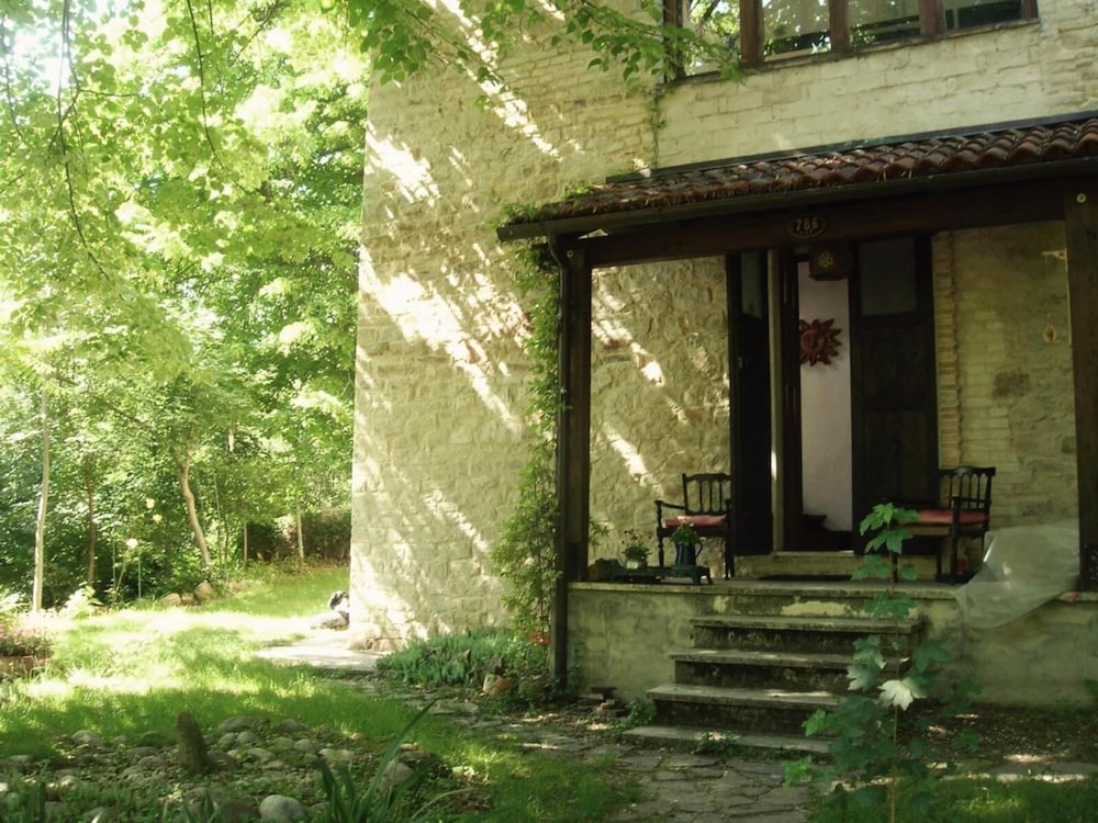 Photo 37