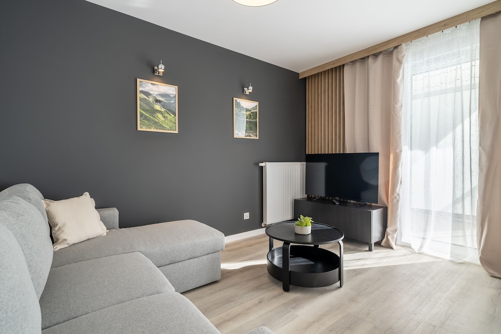 Photo 233