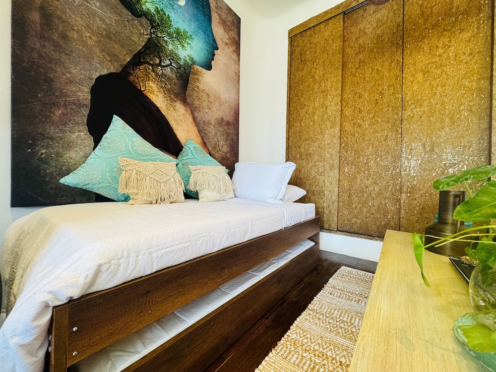 Luxury Home at Ciudad Amurallada