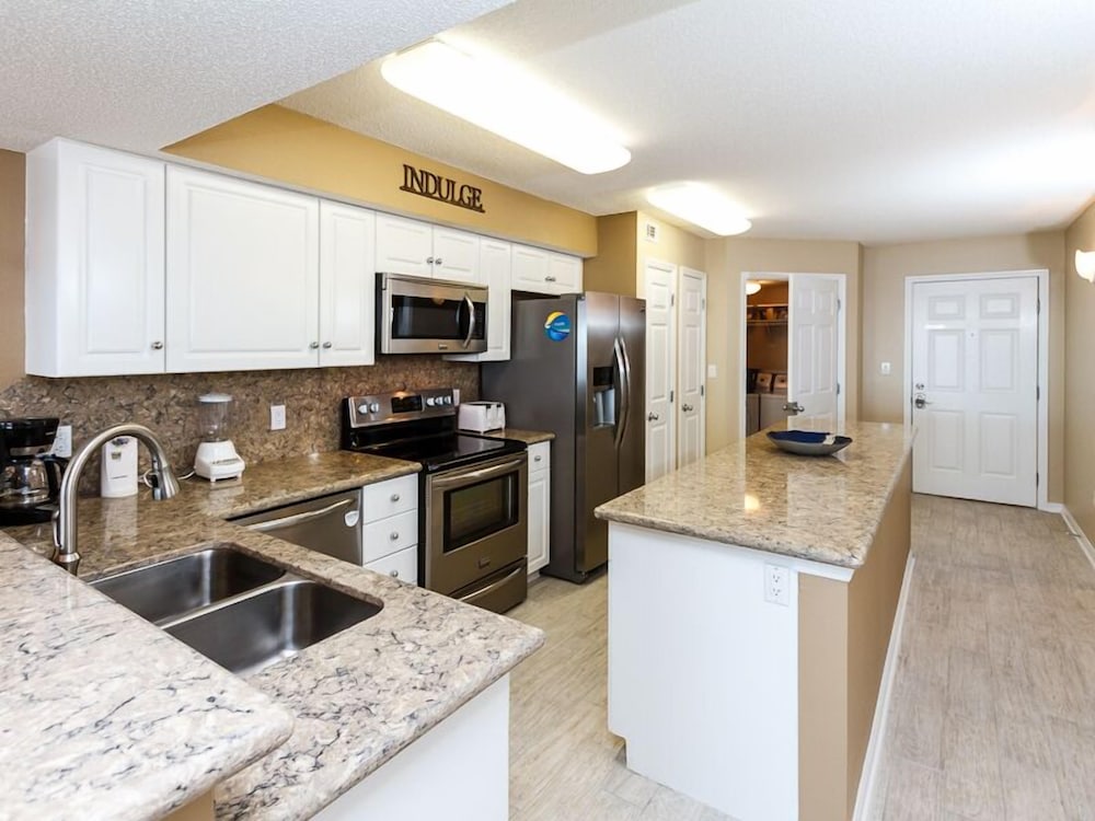 Summerlin 103 by Brooks and Shorey Resorts