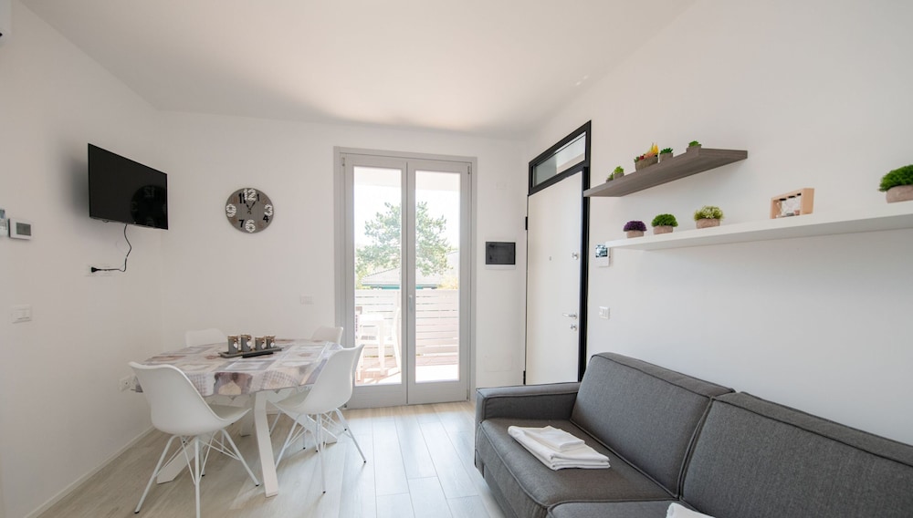 Villa Liliana - Apt 06