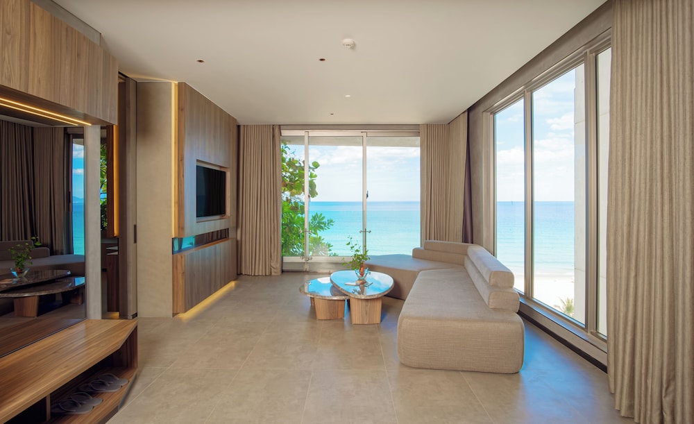 M Hotel Danang 51