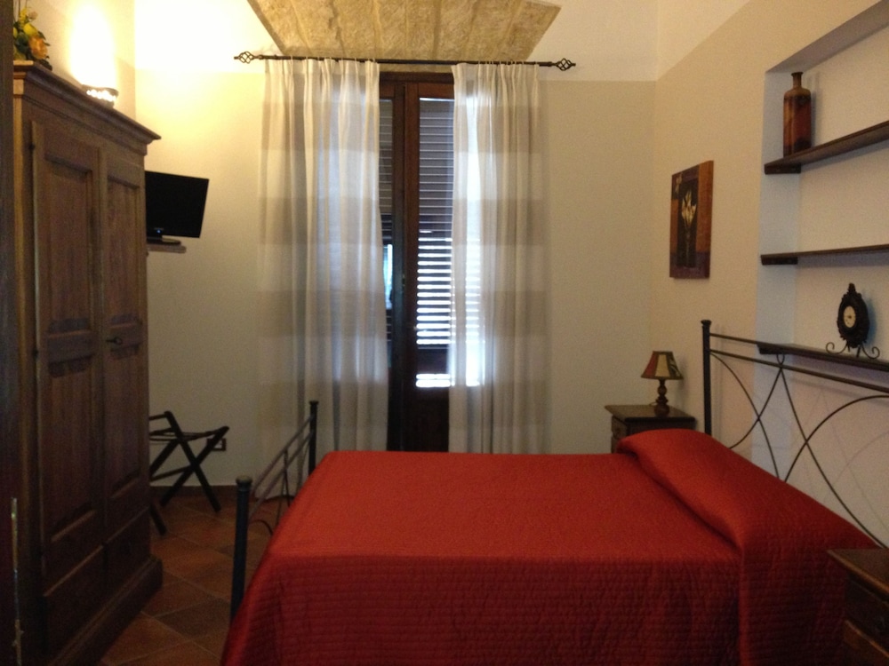 Cinisi Vacanze photo 5