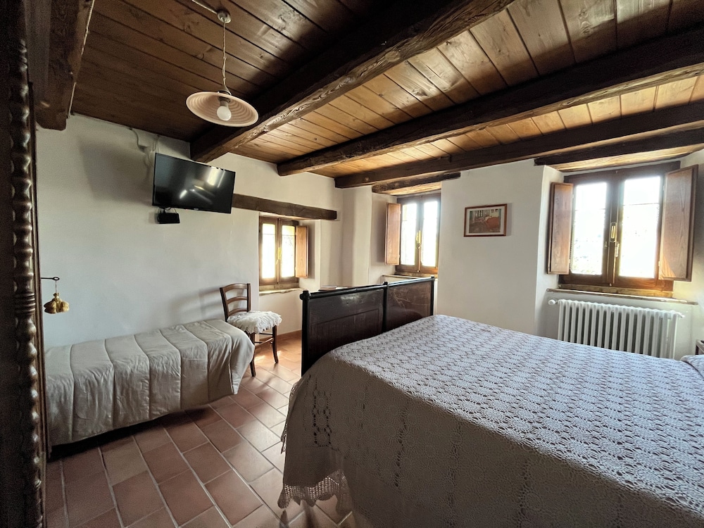 Locanda di Federico