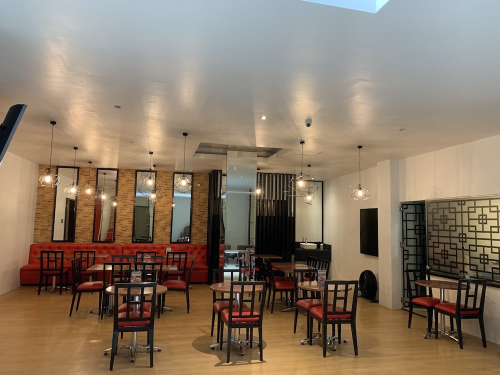 Cebu Vacations - Dynasty Tourist Inn - Property Image 130