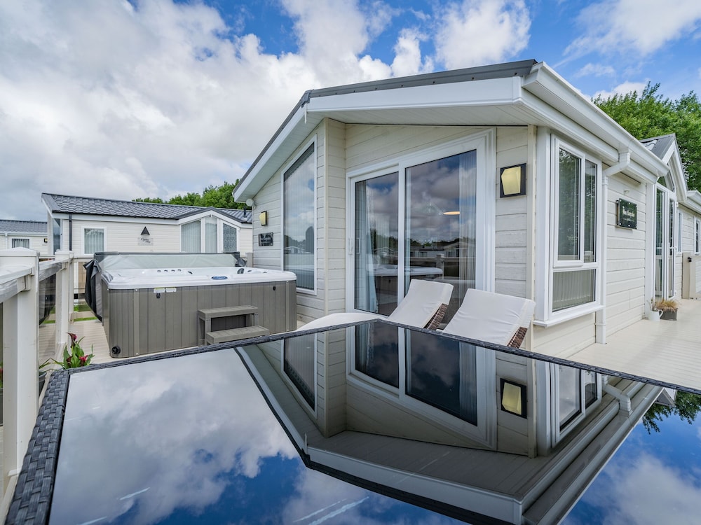 Links Lodge