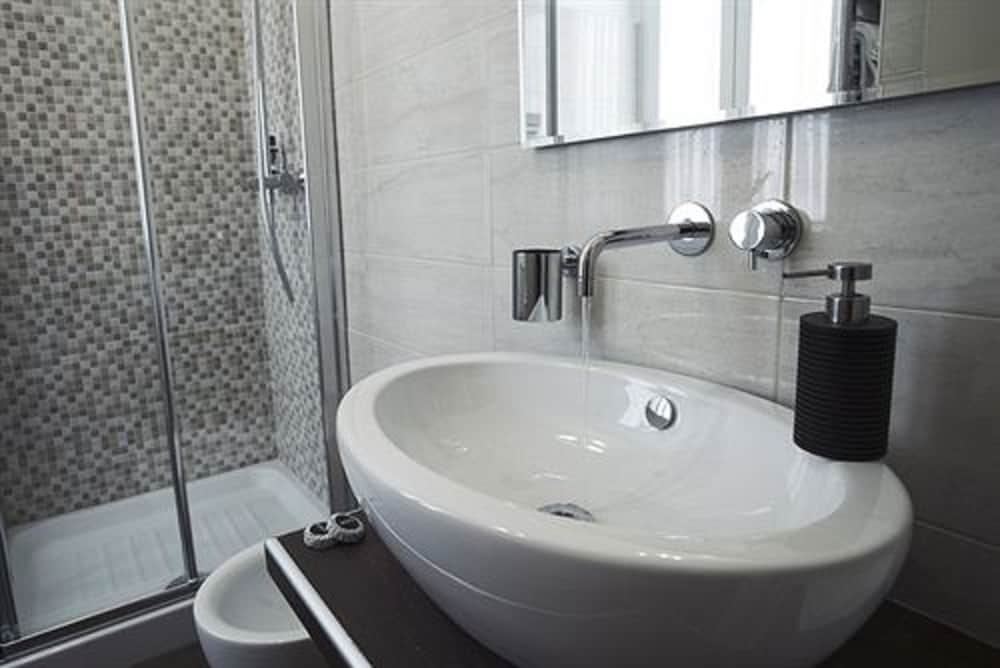 Relais Bocca di Leone
