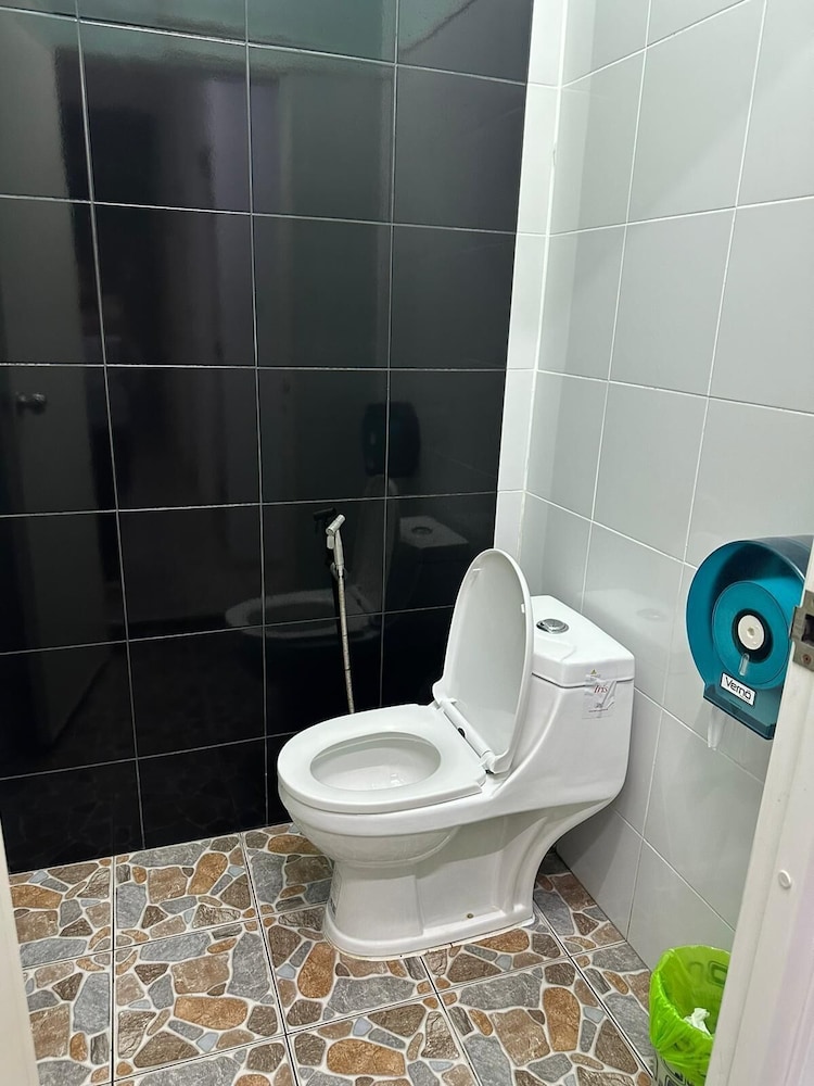 Phuket Inn Patong Hub
