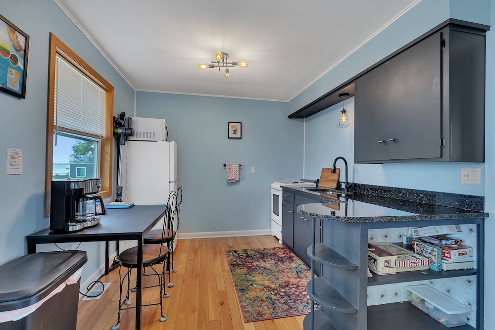 Rizzy's on the Lake - Property Image 62