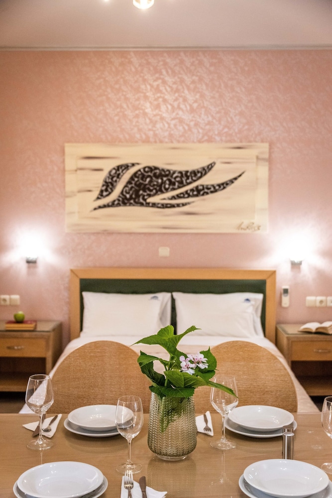 Villa Haroula photo 3