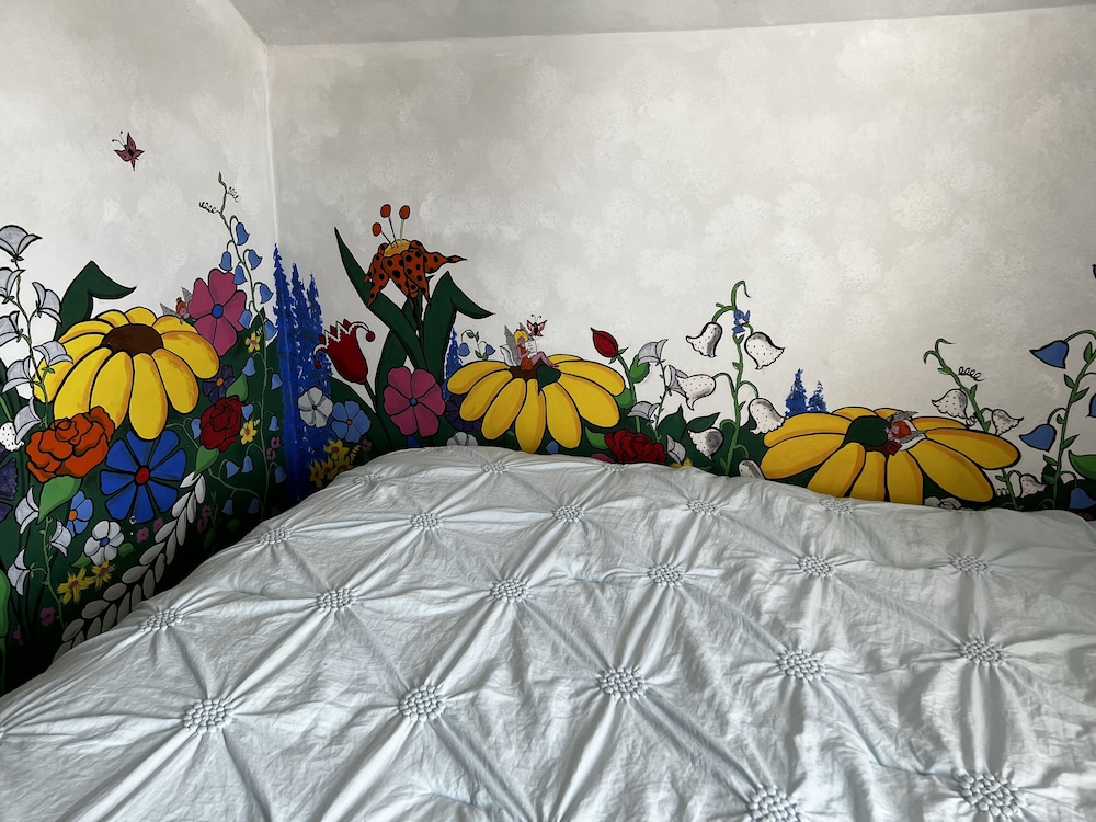 Emily's Place B&B