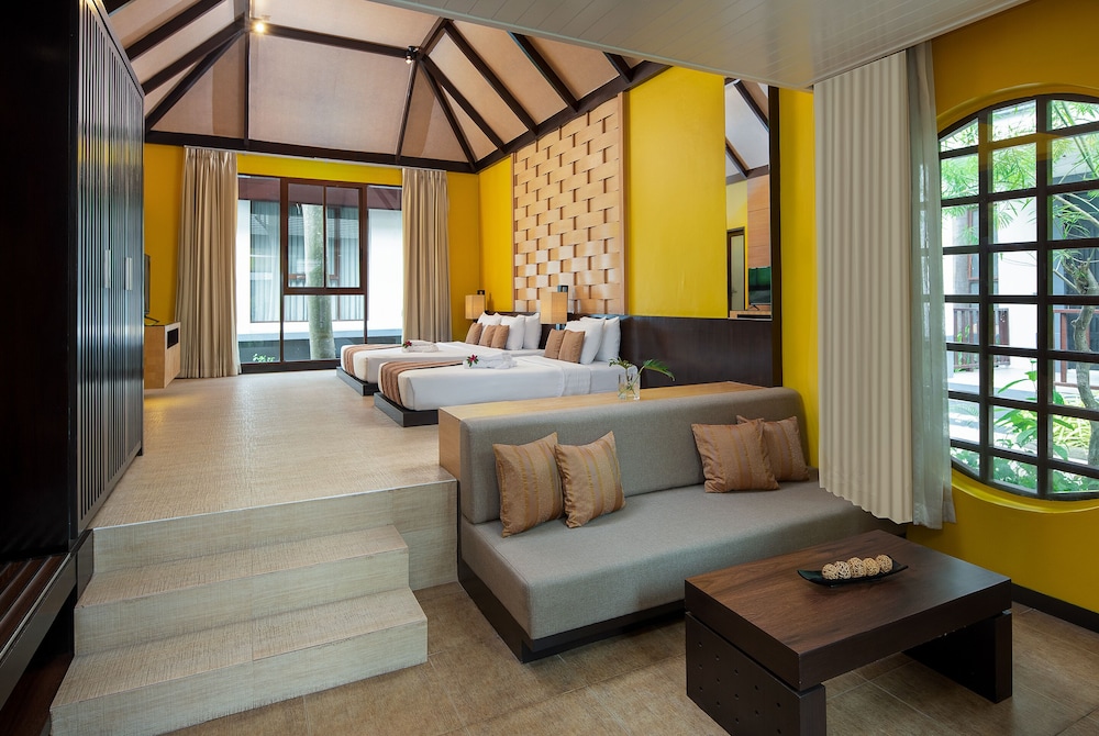 The Zign Hotel — photo 133