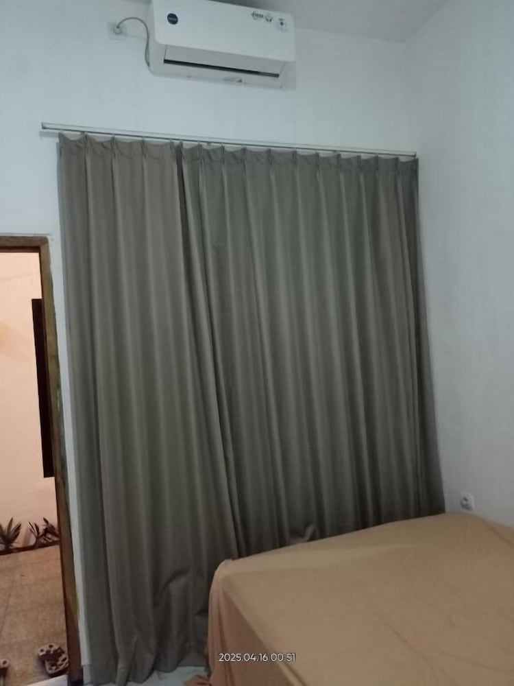 Fika Guest House