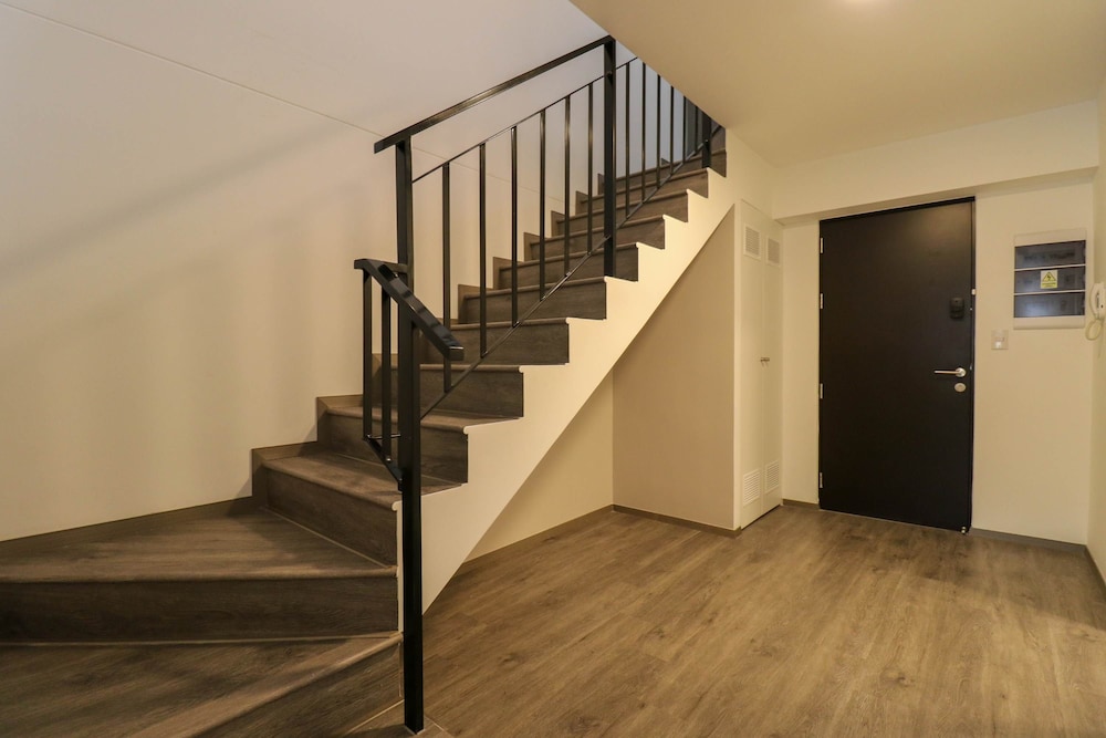w Stunpedous 2BR w Perfect Balcony in Cusco