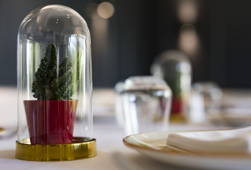 Hotel Karia Princess - Image 27