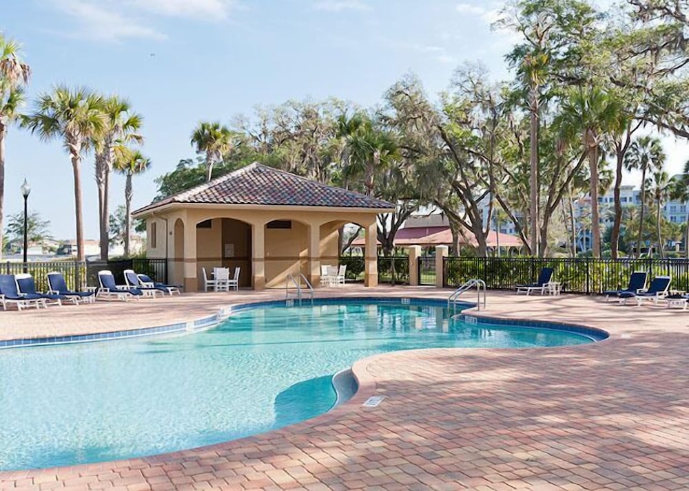 Palm Coast Resort by Distinctive Beach Rentals view 3