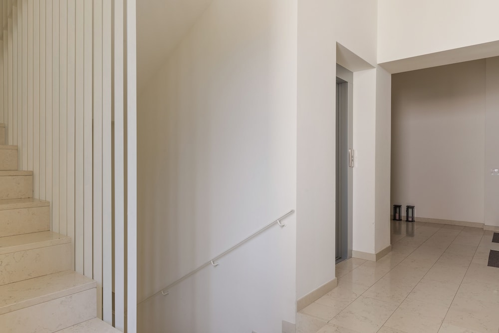 MyPlace Treviso Vittoria