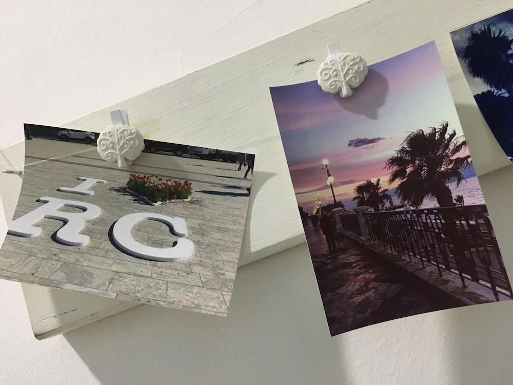 other