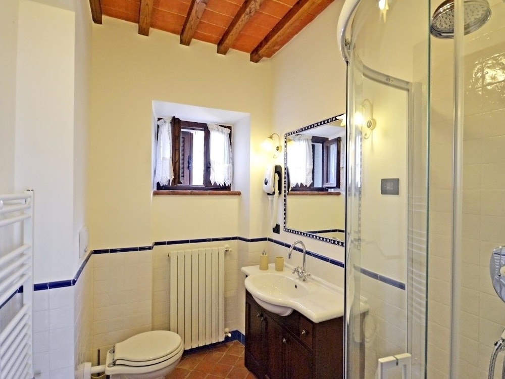 Villa Anita