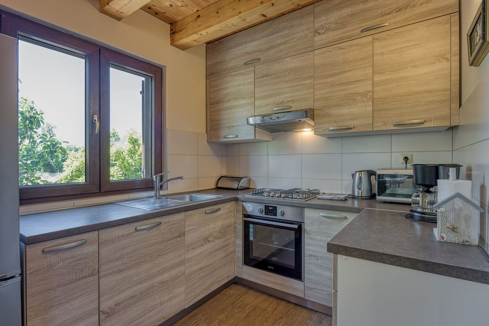 House Stella Nature