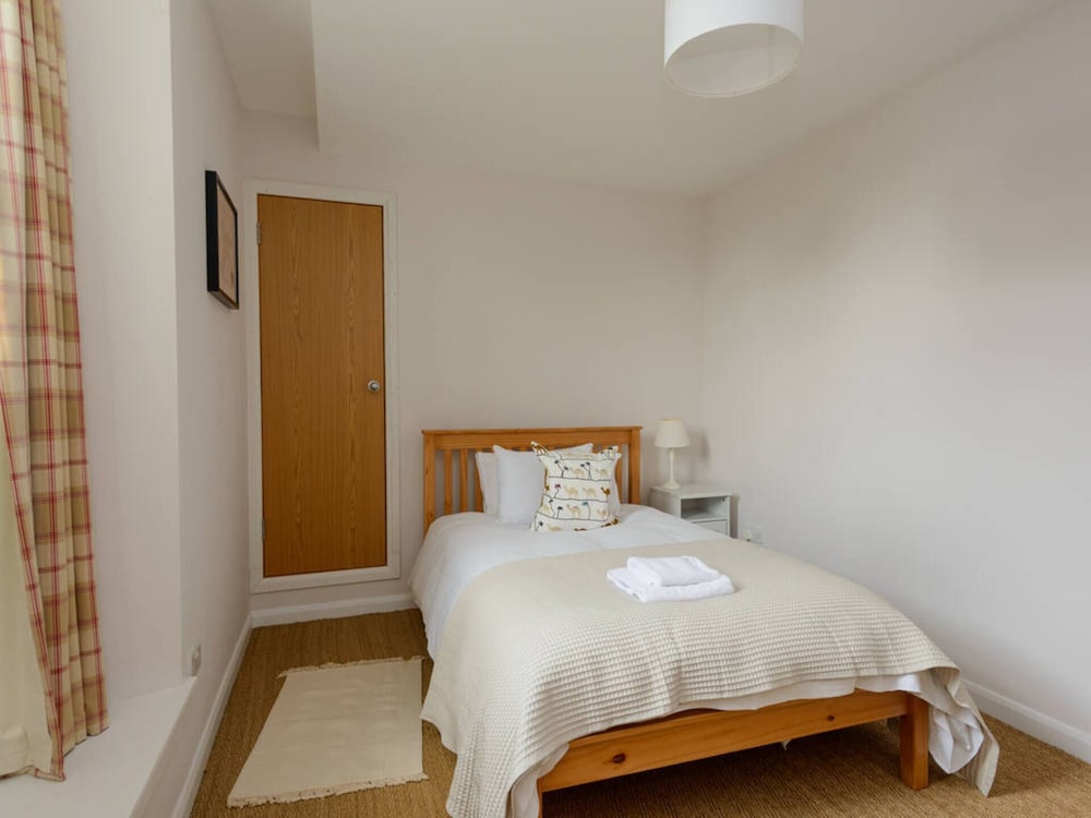 Fidra Cottage - Stunning Place to Stay! view 4