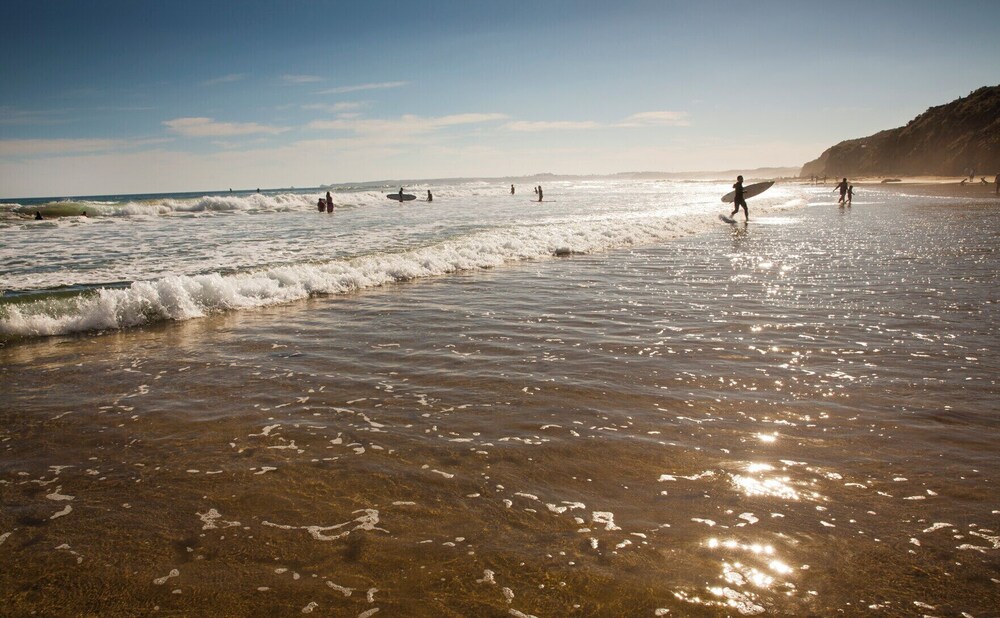 Grantville Stay Comfy Home, Near Beaches and Phillip Island
