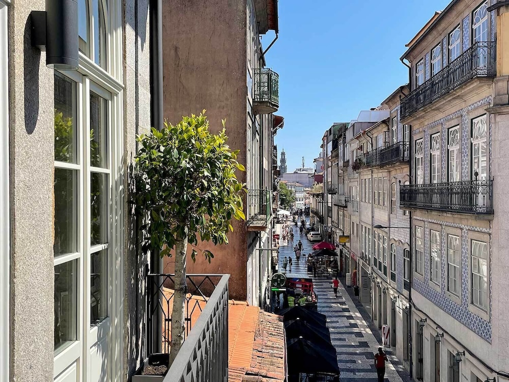 Essência Portuense Studios